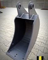 Inny Lyzka kopiaca Lyzka kopiaca 75cm do koparko-ladowarki JCB 3CX 4CX JCB