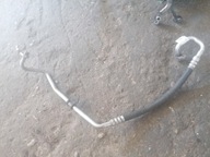 PRZEWÓD KLIMATYZACJI CITROEN C4 GRAND PICASSO