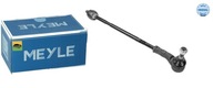 Meyle 116 030 7137 Drążek kierowniczy poprzeczny