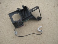 Saab 9-3 98-02r Czujnik temperatury 5045745