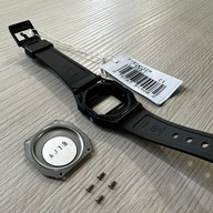 Casio F91W Bez Mechanizmu Koperta + Wieczko + Pasek +Uszczelka + Śrubki