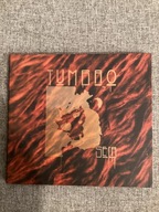 CD - TUMBAO - 'SELA' - reggae
