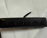 LAMPKA POZIOMU ŁADOWANIA BATERII JEEP WRANGLER JL 2.0 4XE 68500760AA