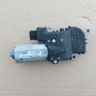 SILNICZEK SZYBERDACHU BMW X5 E70 ORYGINAL 6922652