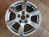 Felga aluminiowa Audi OE Q3 8U 7Jx16H2