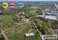 Działka, Malbork, Malborski, 3000 m²