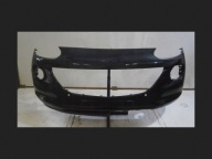 ZDERZAK SPOILER OPEL ADAM PRZÓD NR W805