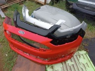 ZDERZAK FORD C-MAX MK2 LIFT PRZÓD przedni