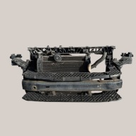 Pas przedni kompletny wzmocnienie przód Kia Sportage 3 III Lift 1.7 CRDI