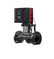 Pompa TPE3 - Grundfos 100-180