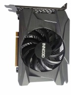 Karta graficzna INNO3D GeForce RTX 4060 8 GB