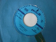 Kozaczok / Daj Mi Świat Janusz Hryniewicz / Stenia Kozłowska Winyl