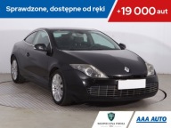 Renault Laguna 2.0 dCi, 170 KM, Automat, Xenon