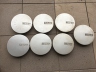 DEKIELKI KOŁPACZKI KAPSLE SEAT 175mm 1L0601149