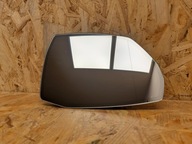 AUDI Q7 4M SQ7 Q5 SQ5 4R0 PRAWY WKŁAD LUSTERKA FOTOCHROM ORYGINAŁ 2396.3264