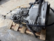 SKRZYNIA BIEGÓW PORSCHE CAYMAN 718 BOXSTER 982 2.0 CG210 AUTOMAT PDK