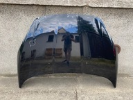 MASKA POKRYWA SILNIKA ORYGINAL FORD FIESTA VII MK7 LIFT 2012-2017