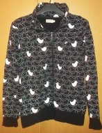 ICHI BLUZA 100% bawełna XL 152 158