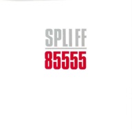 AD - Spliff - 85555 - EX