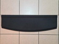 Półka bagażnika BMW seria 4 Gran Coupe (F36) r.2017