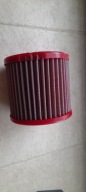 Filtr powietrza BMC FM203/06