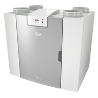 Rekuperator BRINK FLAIR 325