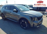 Kia Sorento Hybrid Sx Prestige 2025 1.6l 1.6 Hybryda 177KM