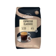 Kawa ziarnista mieszana Barissimo Kawa Arabica Espresso Classico 1000 g