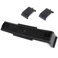 KLAPKA FILTRA PYŁKOWEGO FABIA POLO GOLF