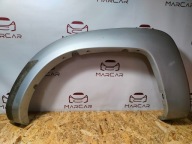 Toyota Tacoma 2005-2015 Listwa Poszerzenie na Błotnik Lewy Tył 7508804060