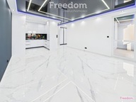 Mieszkanie, Koszalin, 47 m²