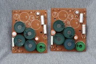 ZWROTNICE TRÓJDROŻNE SUMMIT