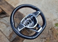 Mercedes GLA W156 x156 kierownica AMG line W176