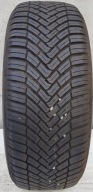 1x OPONA CAŁOROCZNA 195/50 R16 88V CONTINENTAL ALLSEASONCONTACT 6,8mm 20r