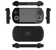 Konsola Retro przenośna do gier Anbernic RG40XX H