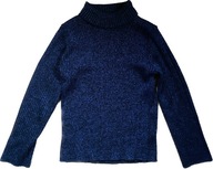 Metalizowany golf TU, 140