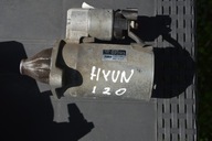 rozrusznik hyundai II i20 1.2 B 2018