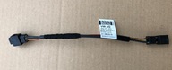 KABEL ADAPTER KAMERY COFANIA VW AUDI SEAT SKODA