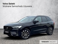Volvo XC 60 FV23% Plus Dark B5B AWD Full-LED ACC P