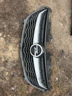 Opel karl 16r 1.0 Atrapa grill chrom