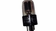 FOTOKOMÓRKA 930 RCA unikat