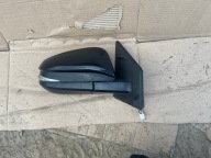 TOYOTA RAV 4 IV LUSTERKO PRAWE 9 PIN RAV4 2013 - 2018