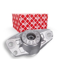 FEBI BILSTEIN PODUSZKA AMORTYZATORA TYŁ 36871