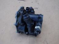 POMPA WODY AUDI VW SEAT SKODA PORSCHE 06L 2.0 TFSI ORYGINAŁ