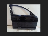 DRZWI AUDI A8 D4 4H0 10-17ROK PRAWE PRZÓD