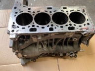 BMW F10 F45 F30 8513982 BLOK SILNIKA B47D020A