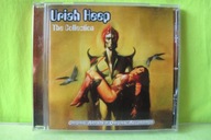 The Collection Uriah Heep CD