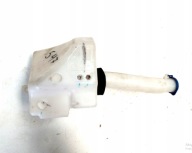 **** ZBIORNICZEK SPRYSKIWACZY FORD RANGER AB39-17613AC ****