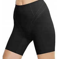 Śliczne majteczki modelująco wyszczuplające Wacoal 805284 EUR M