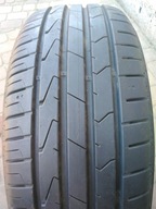 Hankook Ventus Prime 3 215/55 R16 DEMO!!!